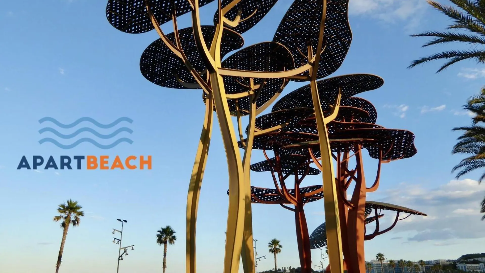 Apartbeach Nuevo Bell Raco Y Frente Playa La Pineda Spain